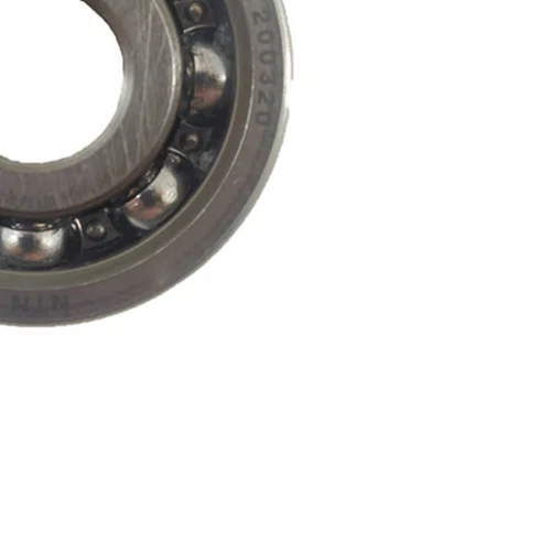 Rolamento de Esfera 6202 - 211209-1 - Makita