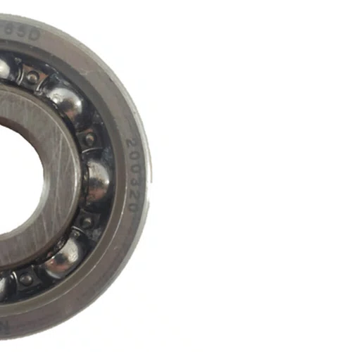 Rolamento de Esfera 6202 - 211209-1 - Makita