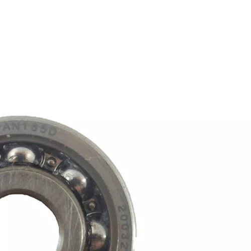 Rolamento de Esfera 6202 - 211209-1 - Makita