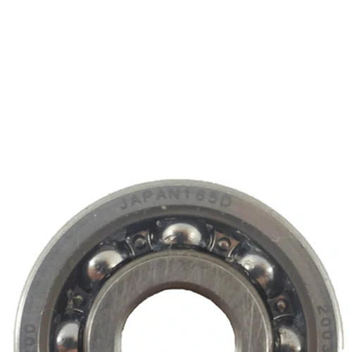 Rolamento de Esfera 6202 - 211209-1 - Makita