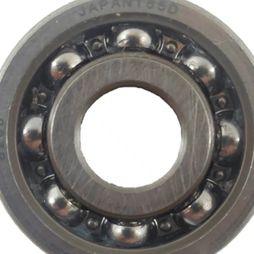 Rolamento de Esfera 6202 - 211209-1 - Makita