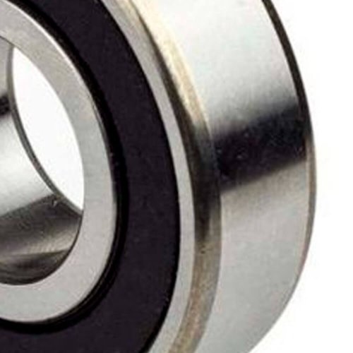 Rolamento de Esfera 6202DDW - 211228-7 - Makita