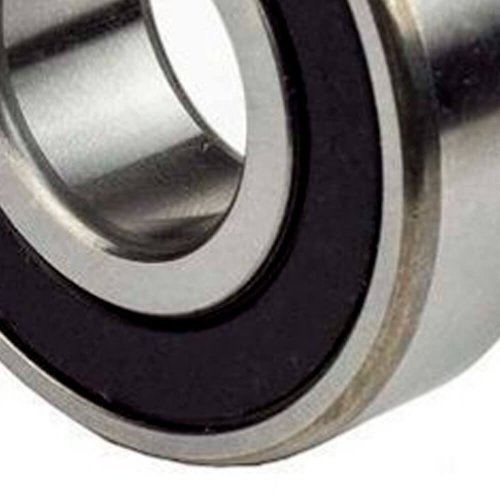 Rolamento de Esfera 6202DDW - 211228-7 - Makita