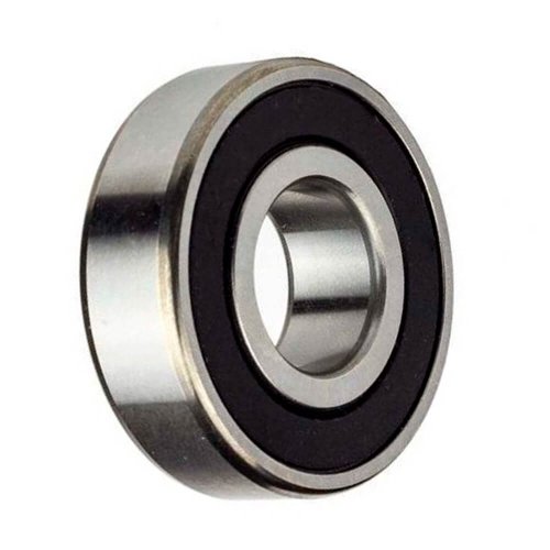 Rolamento de Esfera 6202DDW - 211228-7 - Makita