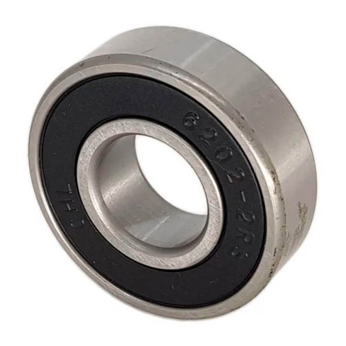 Rolamento de Esfera 6202DDW - 211241-5 - Makita