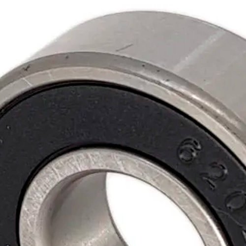 Rolamento de Esfera 6202DDW - 211241-5 - Makita