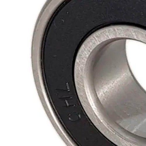Rolamento de Esfera 6202DDW - 211241-5 - Makita