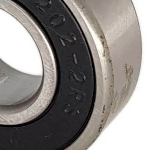 Rolamento de Esfera 6202DDW - 211241-5 - Makita