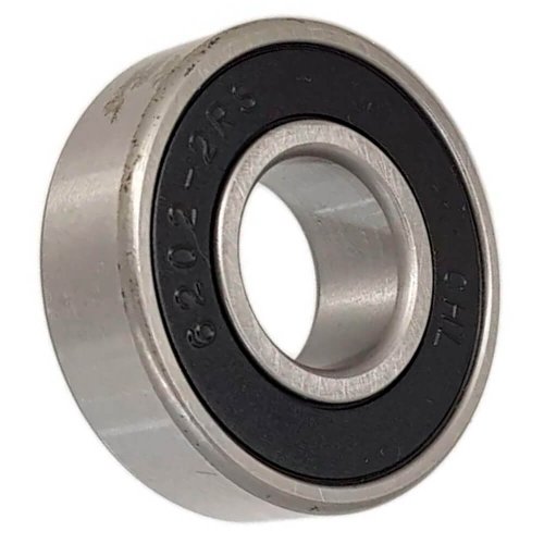 Rolamento de Esfera 6202DDW - 211241-5 - Makita