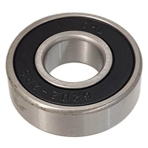 Rolamento de Esfera 6202DDW - 211241-5 - Makita