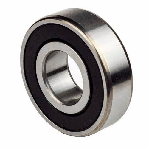 Rolamento de Esfera 6203DDW - 211285-5 - Makita