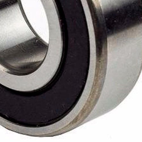 Rolamento de Esfera 6203DDW - 211285-5 - Makita