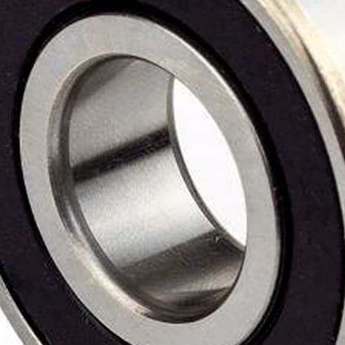 Rolamento de Esfera 6203DDW - 211285-5 - Makita