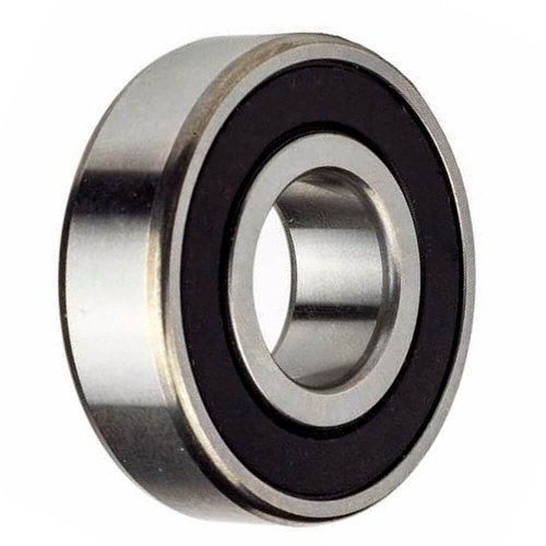 Rolamento de Esfera 6203DDW - 211285-5 - Makita