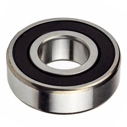 Rolamento de Esfera 6203DDW - 211285-5 - Makita