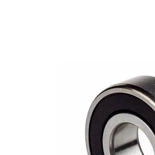 Rolamento de Esfera 6203LLU - 211490-4 - Makita