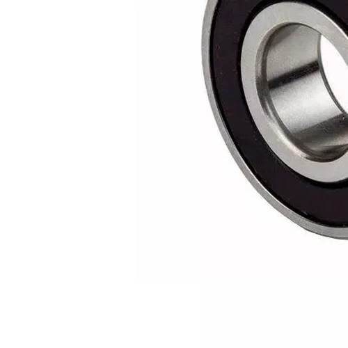 Rolamento de Esfera 6203LLU - 211490-4 - Makita