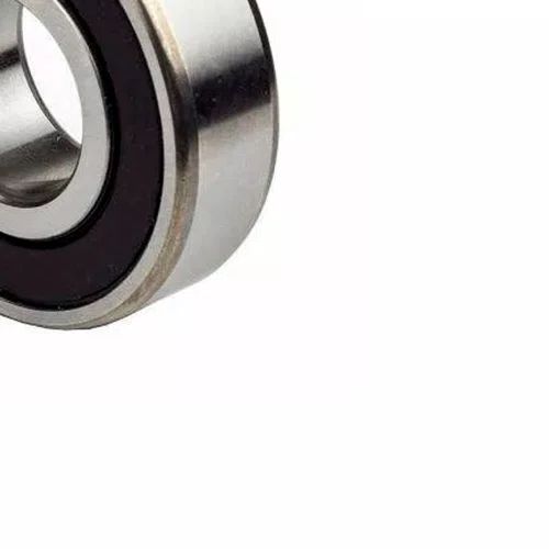 Rolamento de Esfera 6203LLU - 211490-4 - Makita