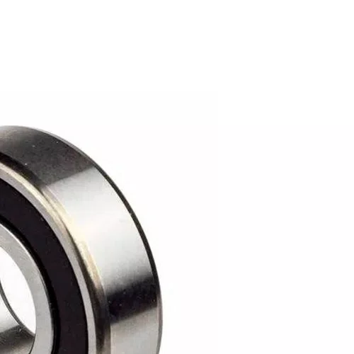 Rolamento de Esfera 6203LLU - 211490-4 - Makita