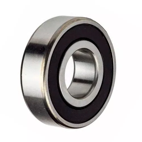 Rolamento de Esfera 6203LLU - 211490-4 - Makita
