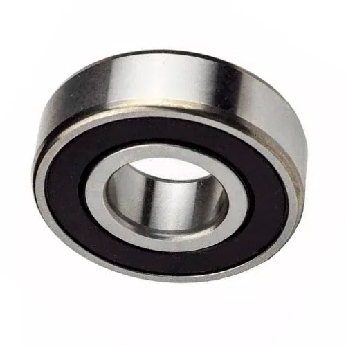 Rolamento de Esfera 6203LLU - 211490-4 - Makita