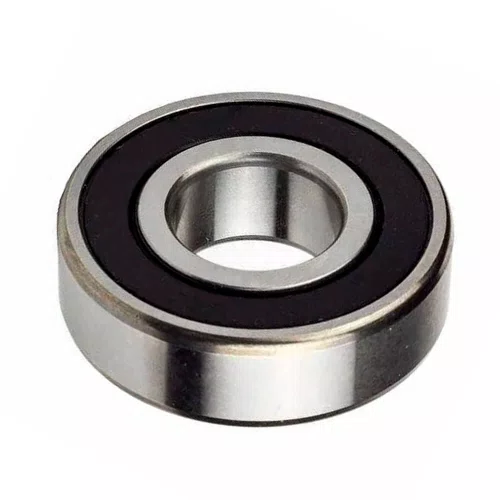 Rolamento de Esfera 6203LLU - 211490-4 - Makita
