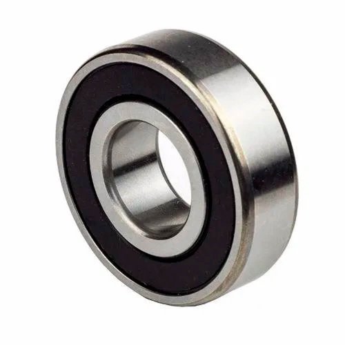 Rolamento de Esfera 6203VVCM - 211281-3 - Makita