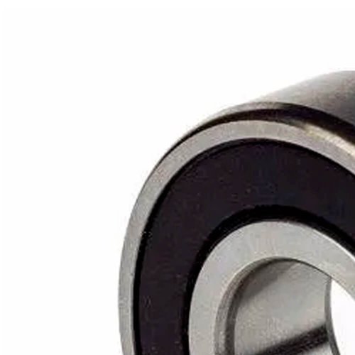 Rolamento de Esfera 6203VVCM - 211281-3 - Makita