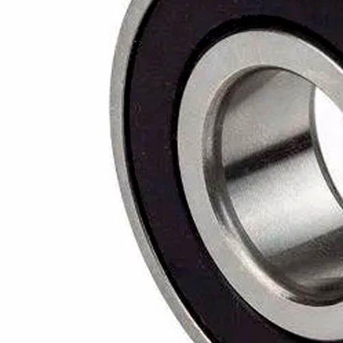 Rolamento de Esfera 6203VVCM - 211281-3 - Makita
