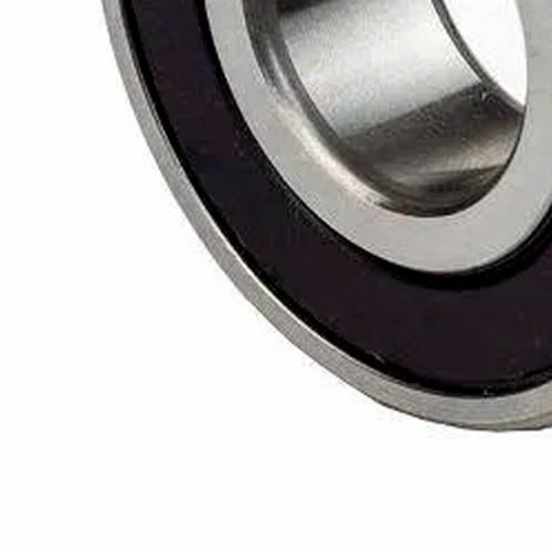 Rolamento de Esfera 6203VVCM - 211281-3 - Makita