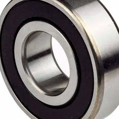 Rolamento de Esfera 6203VVCM - 211281-3 - Makita