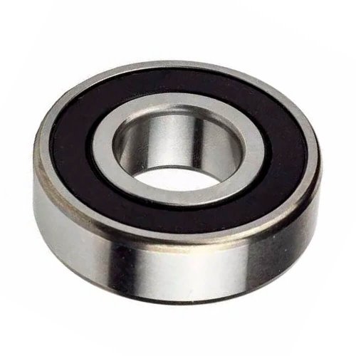 Rolamento de Esfera 6203VVCM - 211281-3 - Makita
