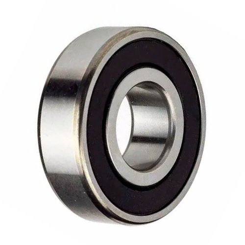 Rolamento de Esfera 6203VVCM - 211281-3 - Makita