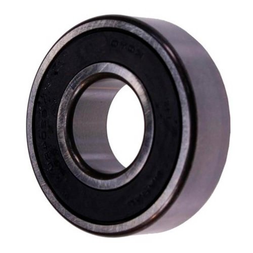 Rolamento de Esfera 6204LLB - 211306-3 - Makita