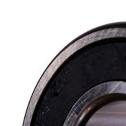 Rolamento de Esfera 6204LLB - 211306-3 - Makita