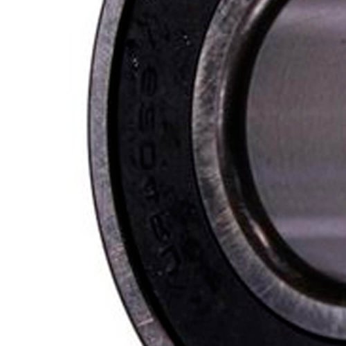 Rolamento de Esfera 6204LLB - 211306-3 - Makita