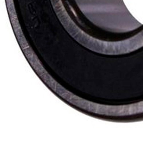 Rolamento de Esfera 6204LLB - 211306-3 - Makita
