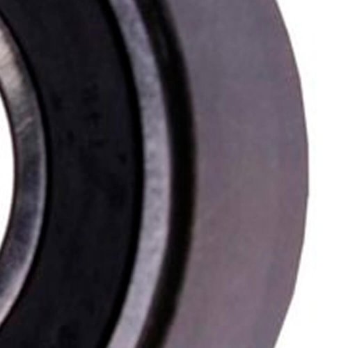 Rolamento de Esfera 6204LLB - 211306-3 - Makita