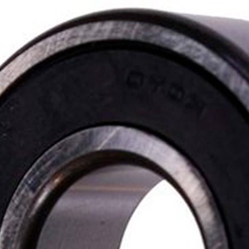 Rolamento de Esfera 6204LLB - 211306-3 - Makita