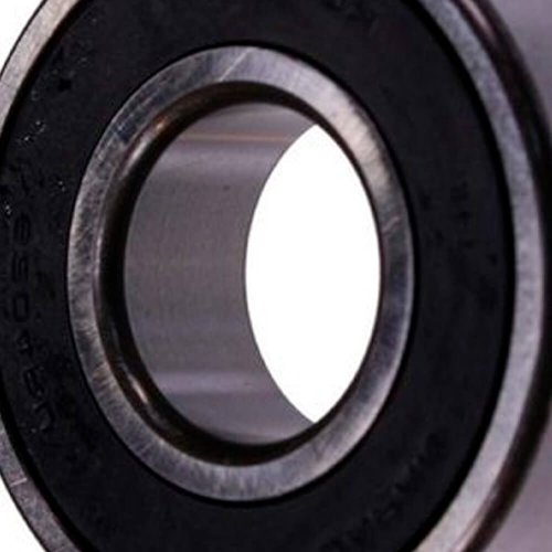 Rolamento de Esfera 6204LLB - 211306-3 - Makita