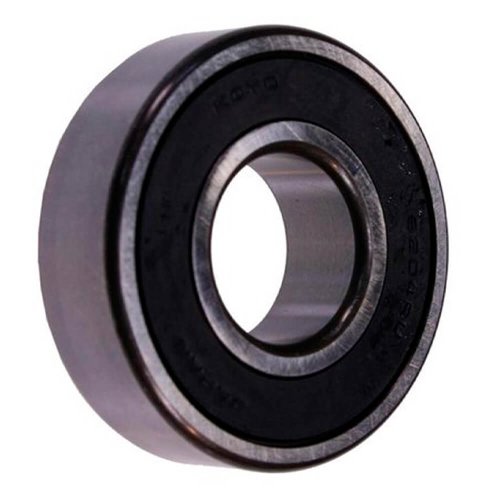Rolamento de Esfera 6204LLB - 211306-3 - Makita
