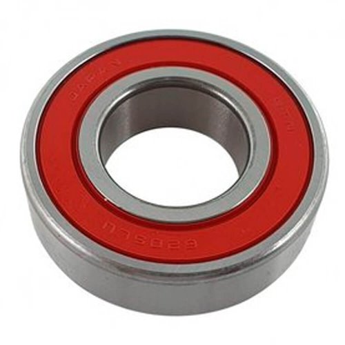 Rolamento de Esfera 6205LLU - 211373-8 - Makita