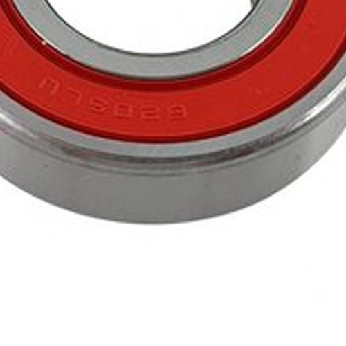 Rolamento de Esfera 6205LLU - 211373-8 - Makita