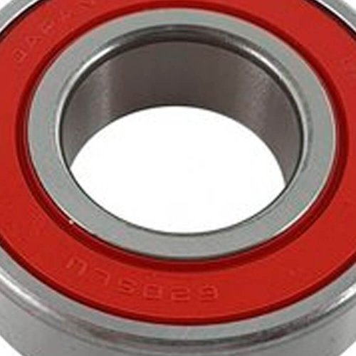 Rolamento de Esfera 6205LLU - 211373-8 - Makita
