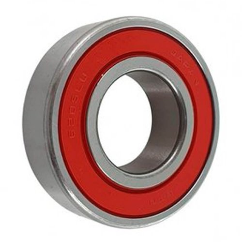 Rolamento de Esfera 6205LLU - 211373-8 - Makita