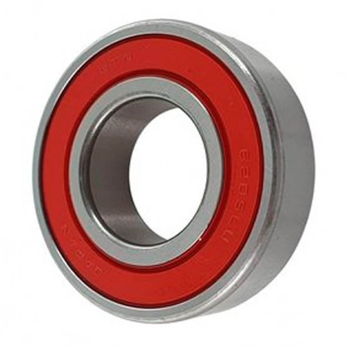 Rolamento de Esfera 6205LLU - 211373-8 - Makita