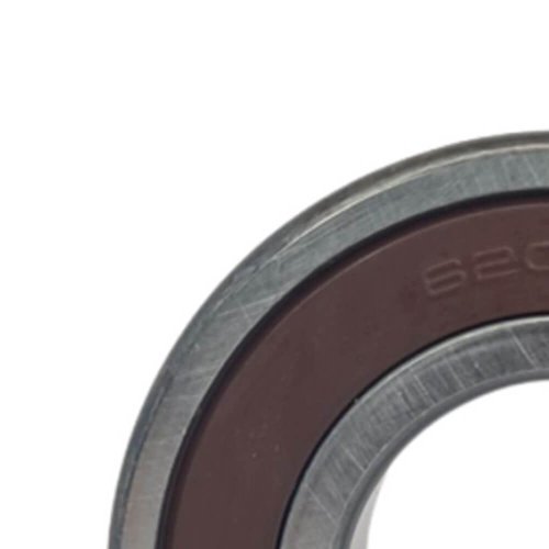 Rolamento de Esfera 6206LLU - 211424-7 - Makita