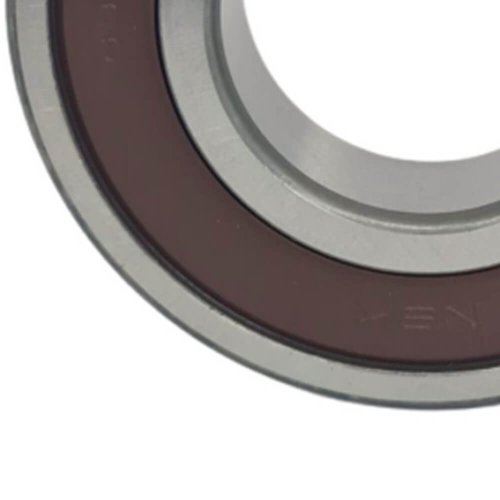Rolamento de Esfera 6206LLU - 211424-7 - Makita