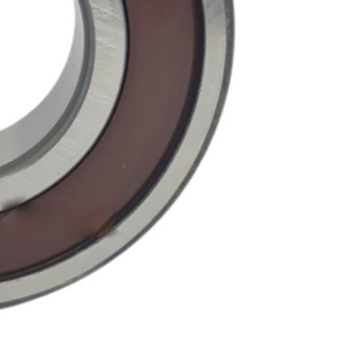 Rolamento de Esfera 6206LLU - 211424-7 - Makita