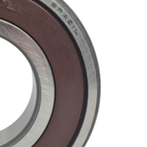Rolamento de Esfera 6206LLU - 211424-7 - Makita